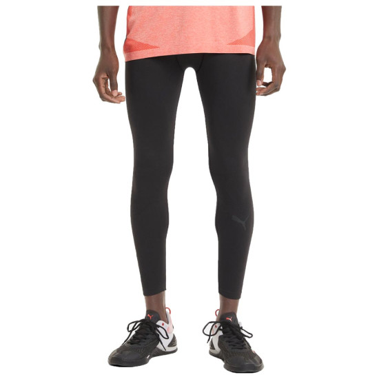 Puma Ανδρικό κολάν Puma Ανδρικό κολάν